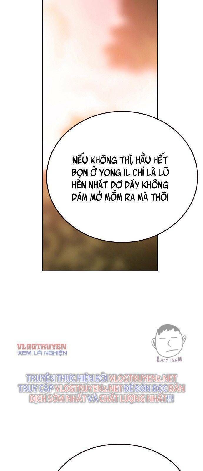King Game Chapter 10 - Trang 49