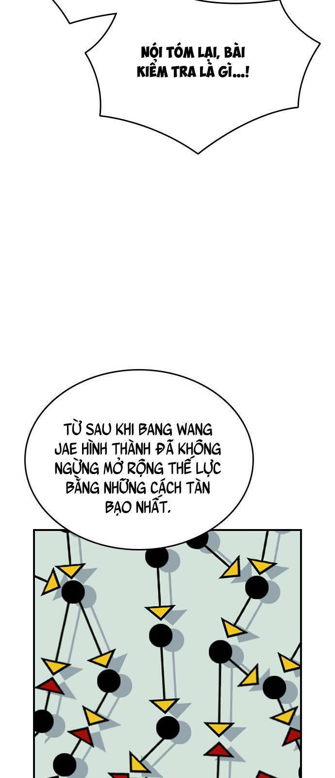 King Game Chapter 10 - Trang 83