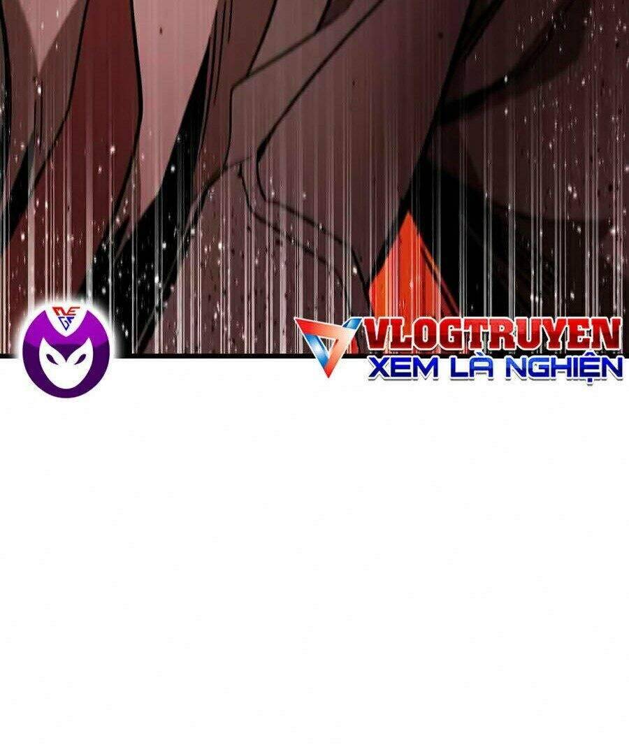 Nhân Vật Phụ Siêu Cấp Chapter 5 - Trang 94