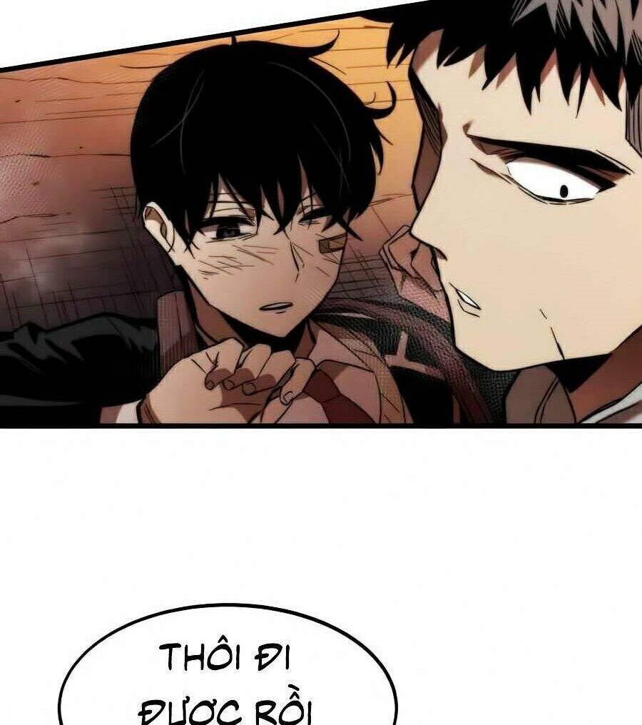 Nhân Vật Phụ Siêu Cấp Chapter 5 - Trang 162