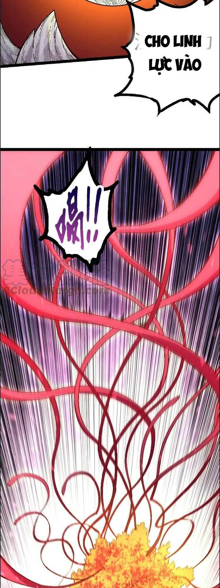 Chuyển Sinh Thành Liễu Đột Biến Chapter 42 - Trang 42