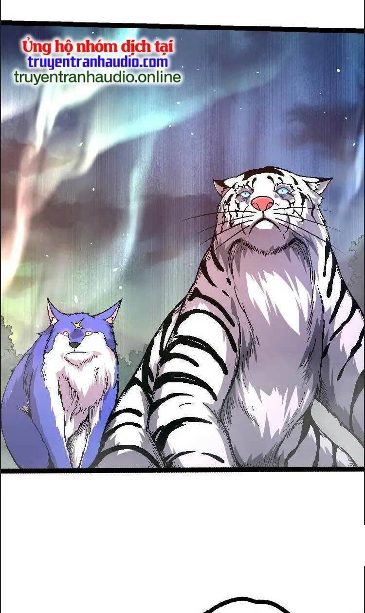Chuyển Sinh Thành Liễu Đột Biến Chapter 42 - Trang 44