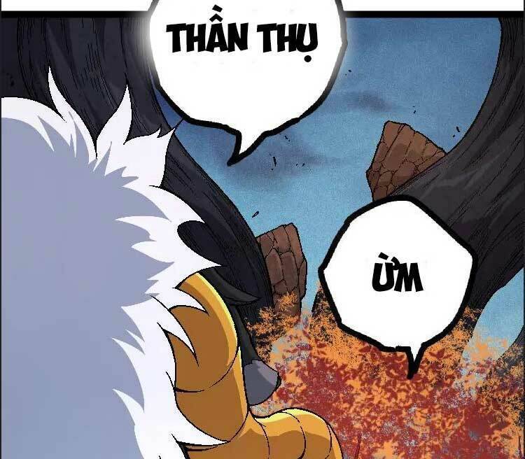 Chuyển Sinh Thành Liễu Đột Biến Chapter 42 - Trang 33