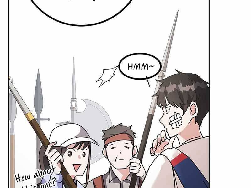 Học Viện Tối Thượng Chapter 12.5 - Trang 144