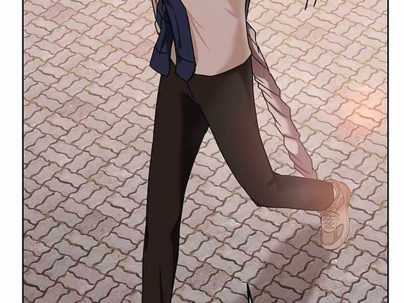 Học Viện Tối Thượng Chapter 12.5 - Trang 66