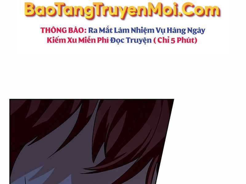 Học Viện Tối Thượng Chapter 11.5 - Trang 121
