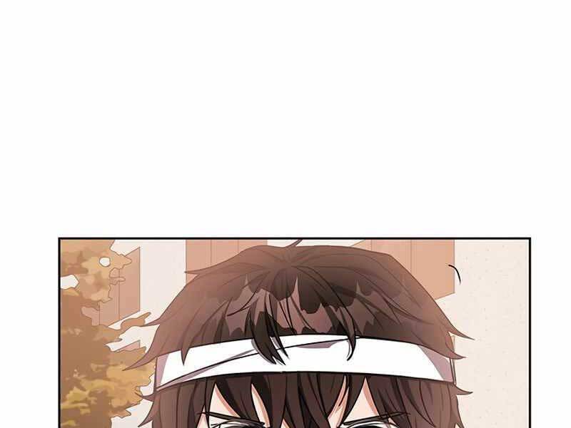 Học Viện Tối Thượng Chapter 12.5 - Trang 6