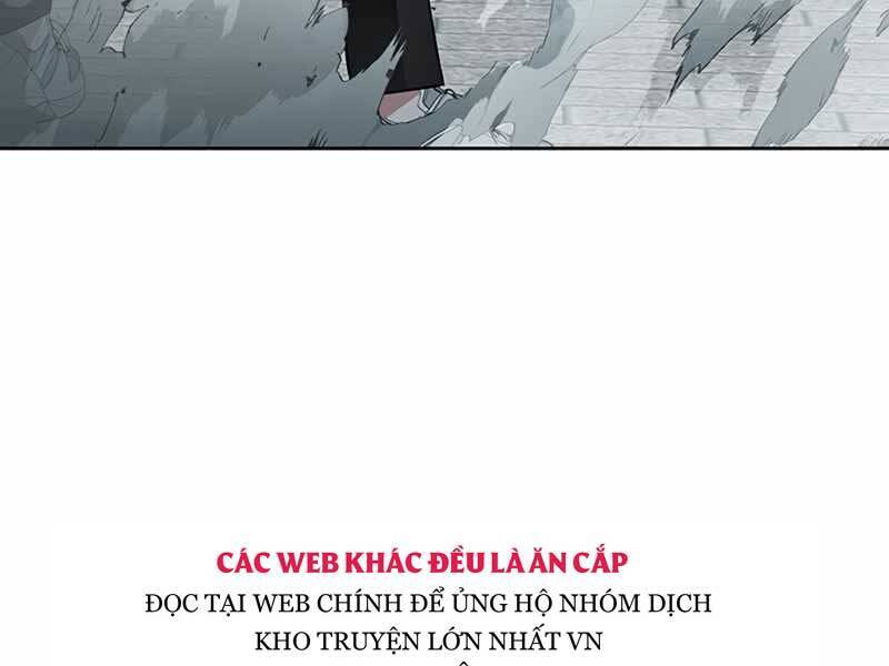 Học Viện Tối Thượng Chapter 11.5 - Trang 170
