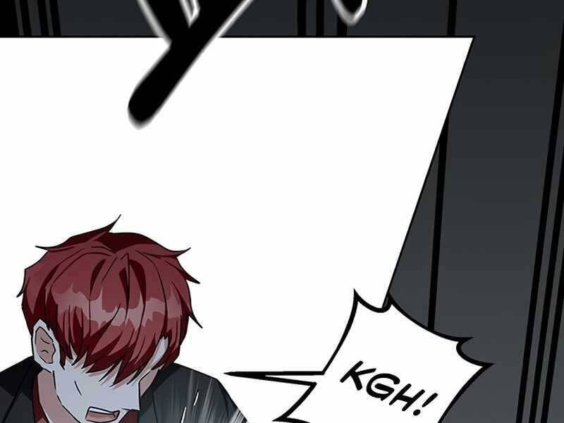 Học Viện Tối Thượng Chapter 11.5 - Trang 38