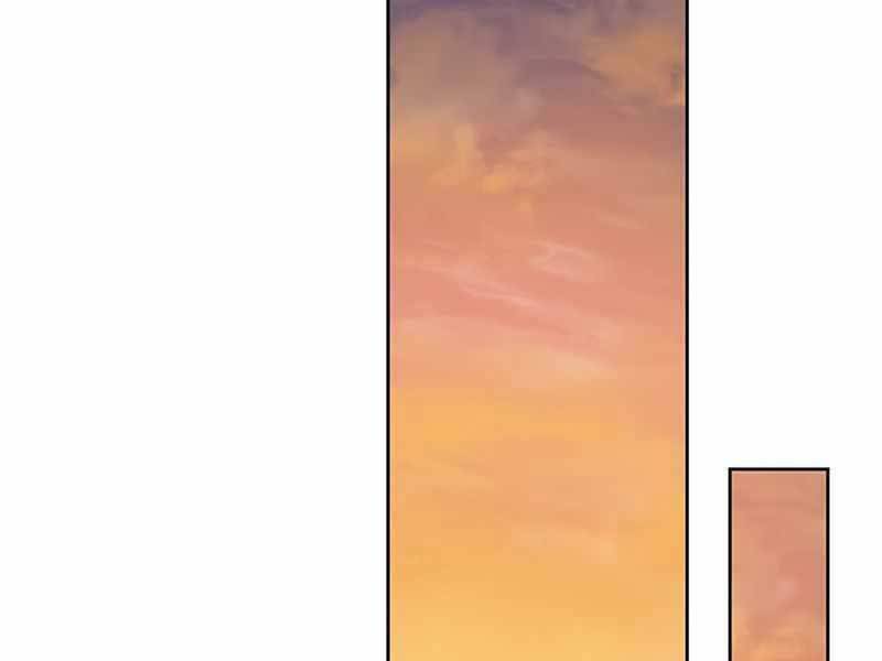 Học Viện Tối Thượng Chapter 12.5 - Trang 101