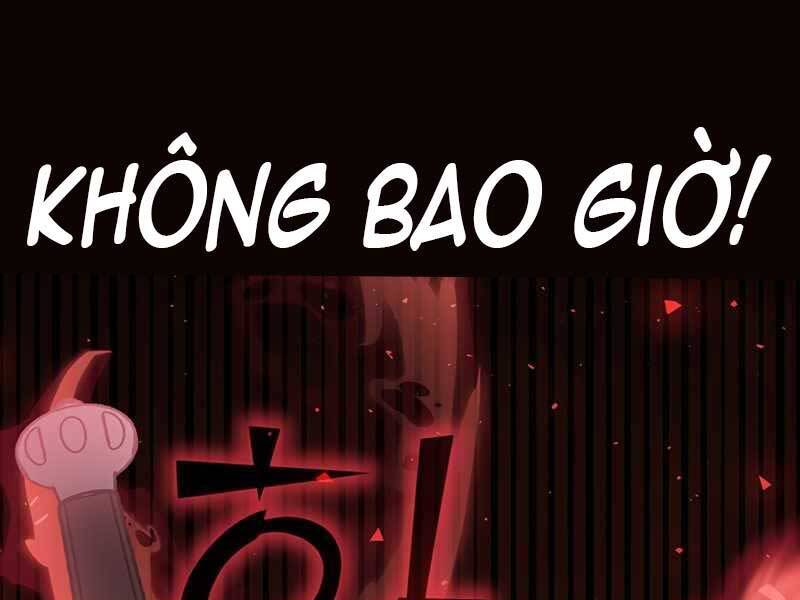 Học Viện Tối Thượng Chapter 11.5 - Trang 51
