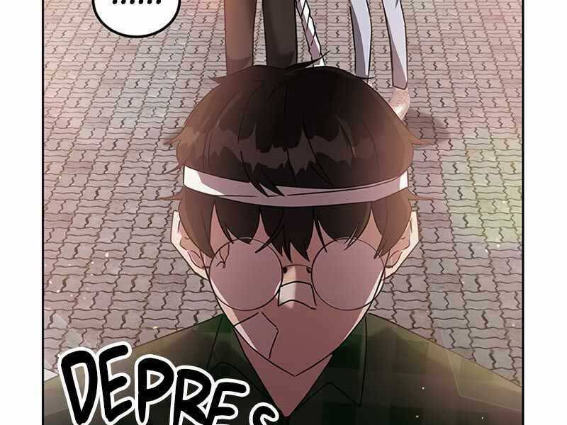 Học Viện Tối Thượng Chapter 12.5 - Trang 31