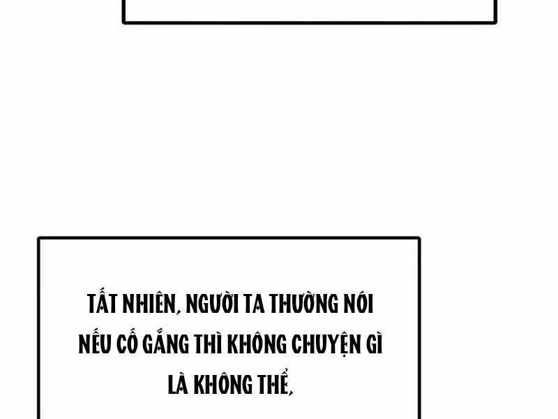 Học Viện Tối Thượng Chapter 12.5 - Trang 18