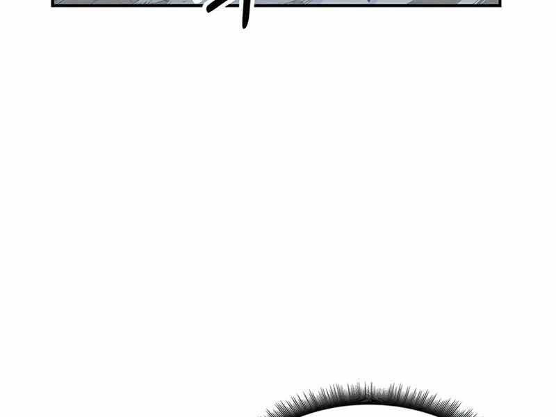 Học Viện Tối Thượng Chapter 11.5 - Trang 3