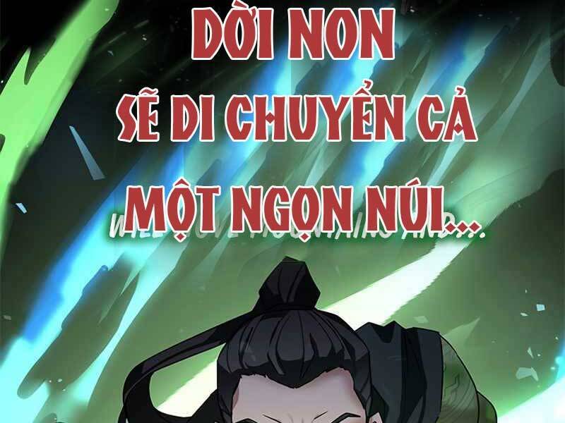 Học Viện Tối Thượng Chapter 11.5 - Trang 110