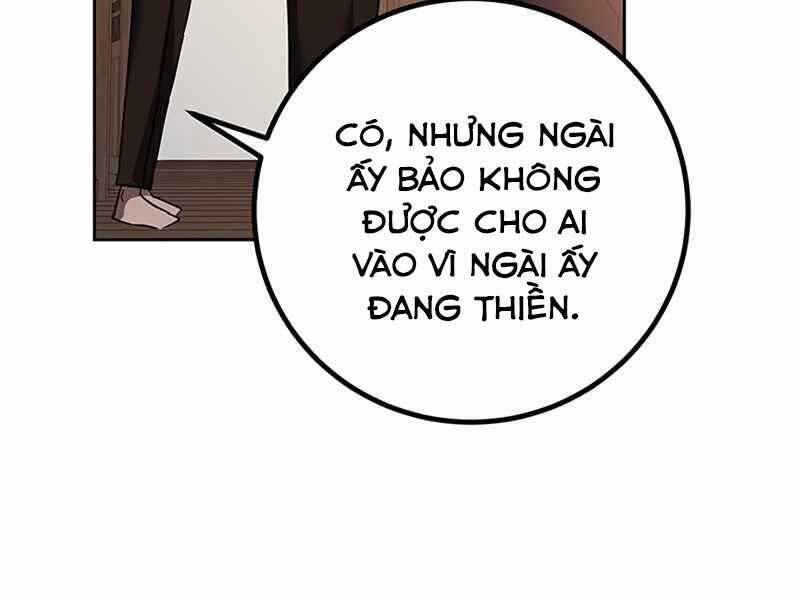 Học Viện Tối Thượng Chapter 12.5 - Trang 111