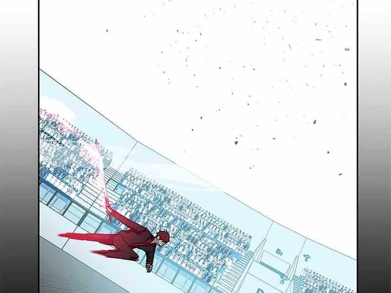 Học Viện Tối Thượng Chapter 11.5 - Trang 83