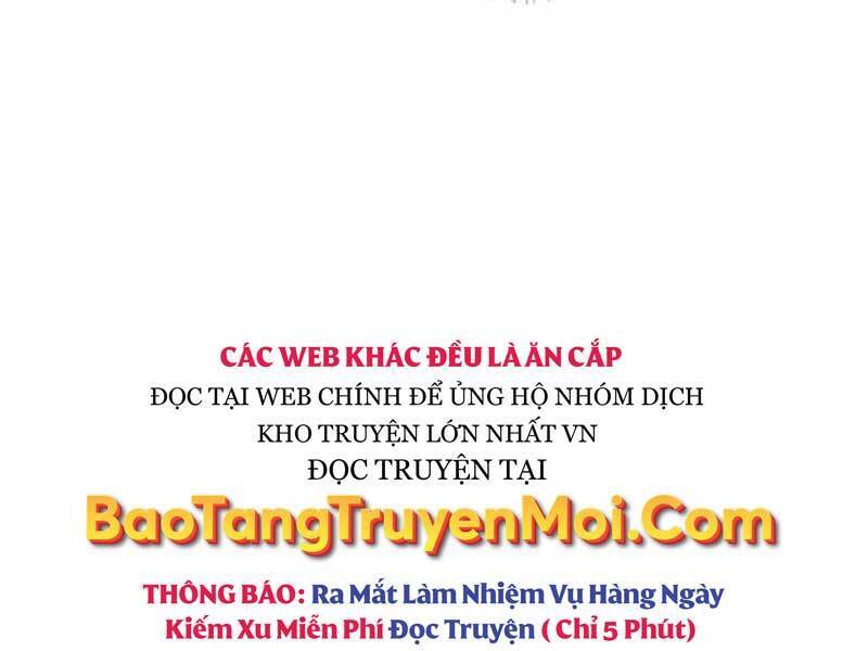 Học Viện Tối Thượng Chapter 11.5 - Trang 65