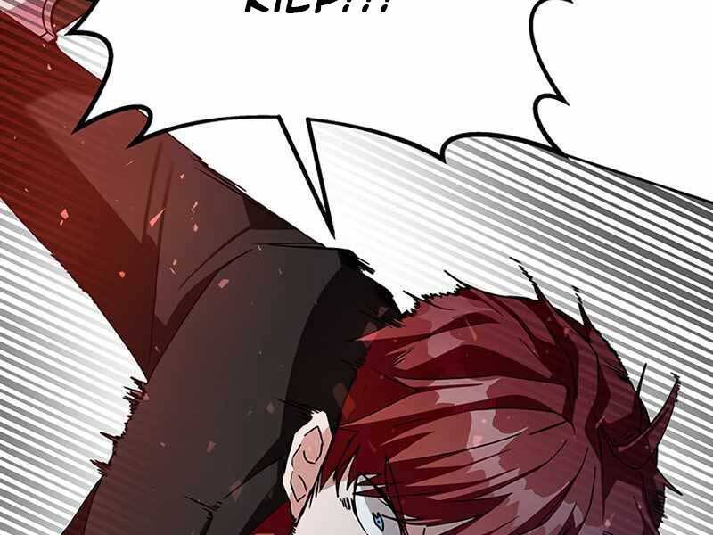 Học Viện Tối Thượng Chapter 11.5 - Trang 131
