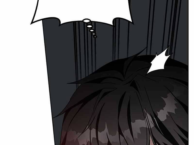 Học Viện Tối Thượng Chapter 11.5 - Trang 57