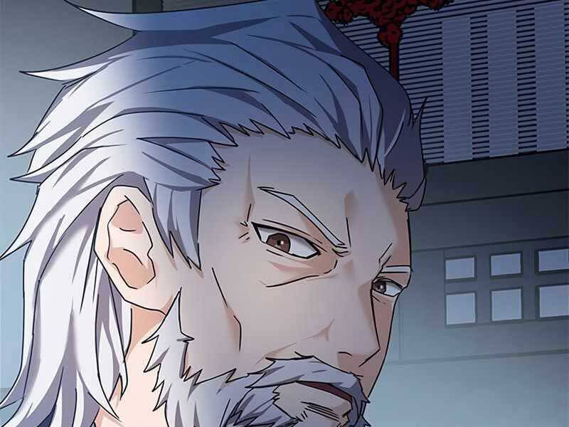 Học Viện Tối Thượng Chapter 12.5 - Trang 155