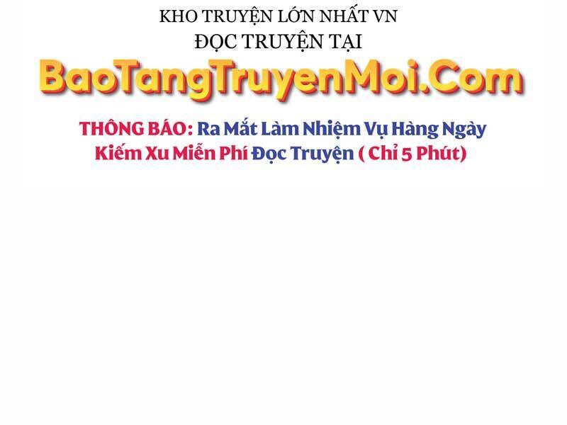 Học Viện Tối Thượng Chapter 12.5 - Trang 1