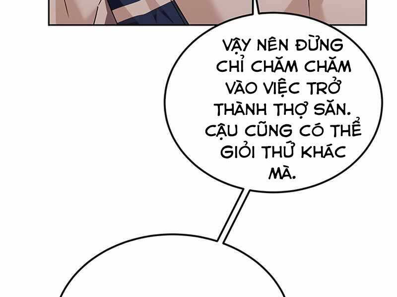 Học Viện Tối Thượng Chapter 12.5 - Trang 21