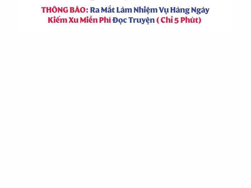 Học Viện Tối Thượng Chapter 11.5 - Trang 182