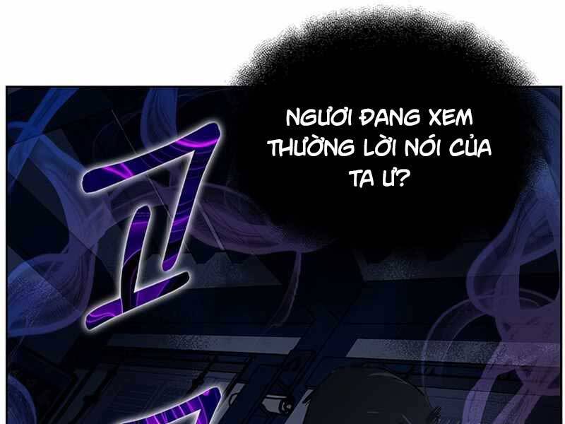 Học Viện Tối Thượng Chapter 12.5 - Trang 128