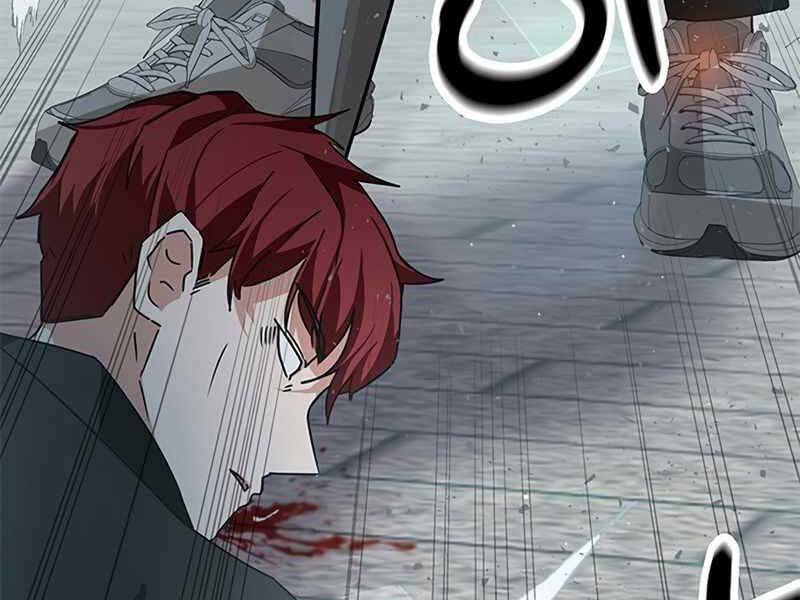 Học Viện Tối Thượng Chapter 11.5 - Trang 189