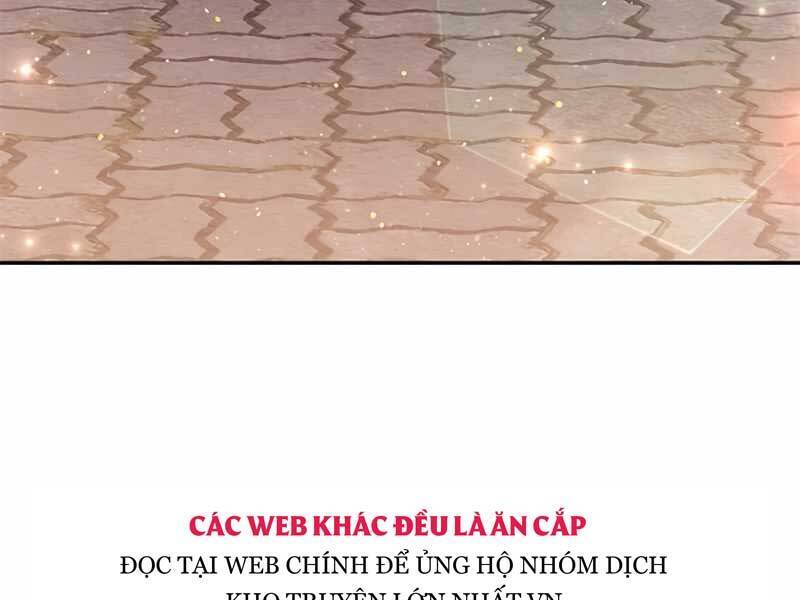 Học Viện Tối Thượng Chapter 12.5 - Trang 99