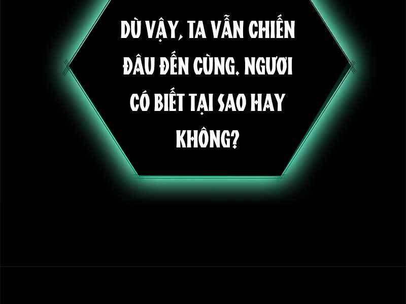 Học Viện Tối Thượng Chapter 11.5 - Trang 87