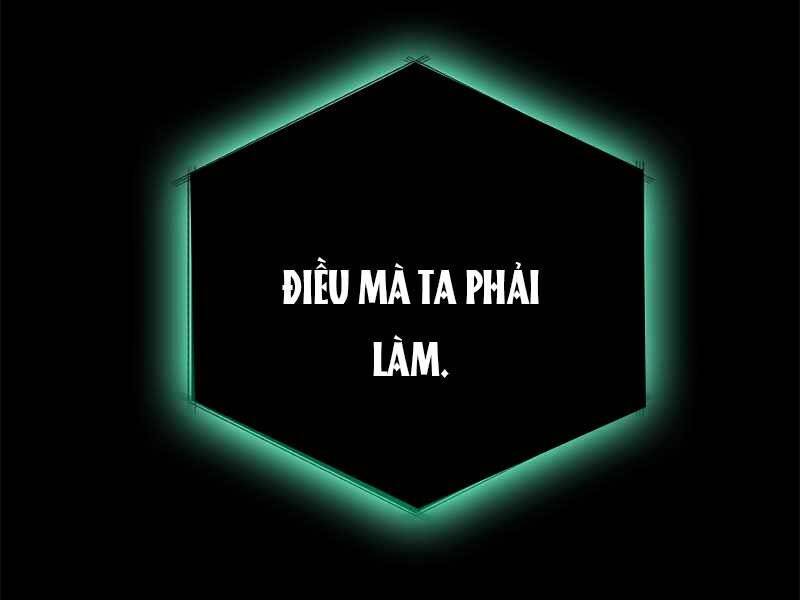 Học Viện Tối Thượng Chapter 11.5 - Trang 93