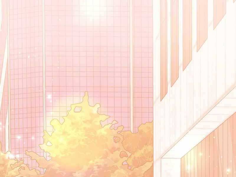 Học Viện Tối Thượng Chapter 12.5 - Trang 82