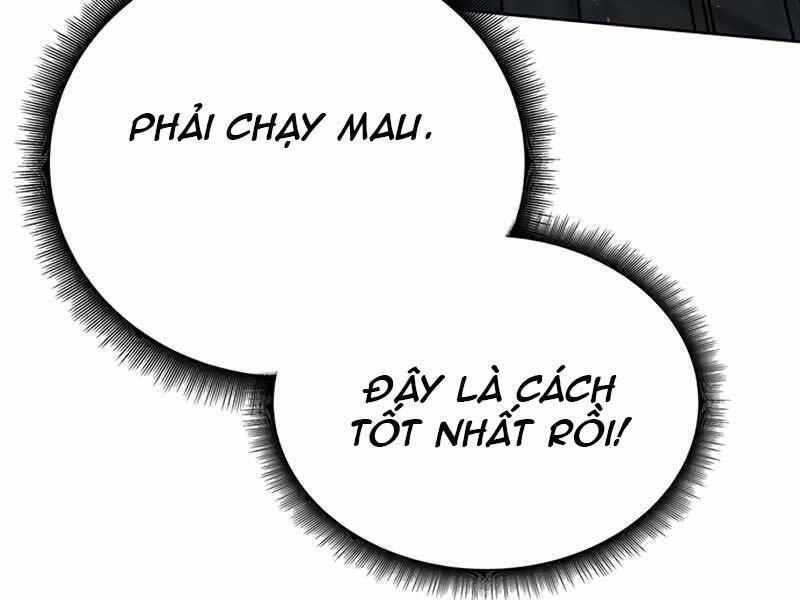 Học Viện Tối Thượng Chapter 11.5 - Trang 64