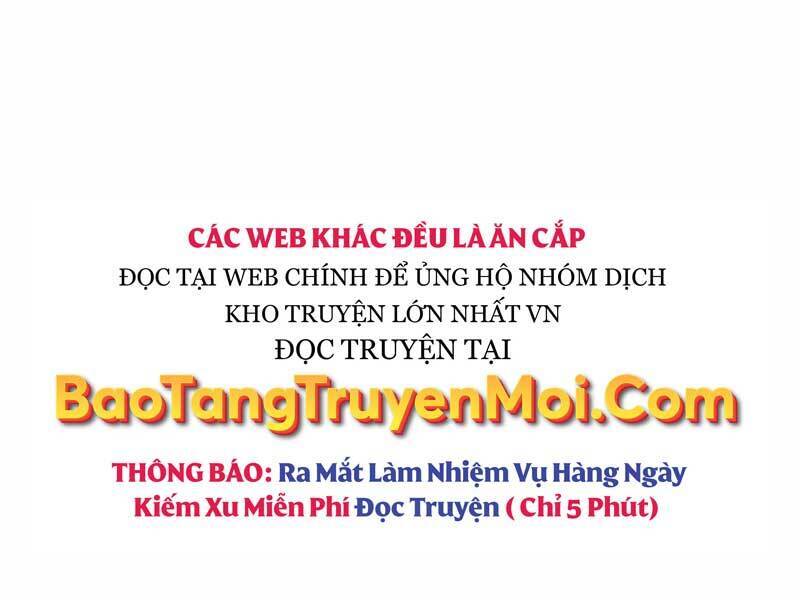 Học Viện Tối Thượng Chapter 12.5 - Trang 72