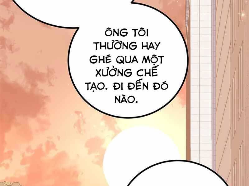 Học Viện Tối Thượng Chapter 12.5 - Trang 95