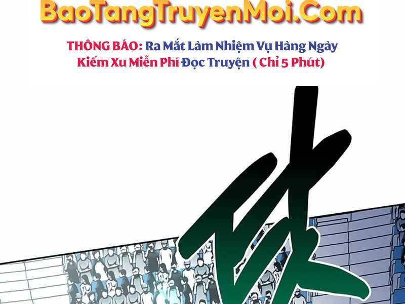 Học Viện Tối Thượng Chapter 11.5 - Trang 117