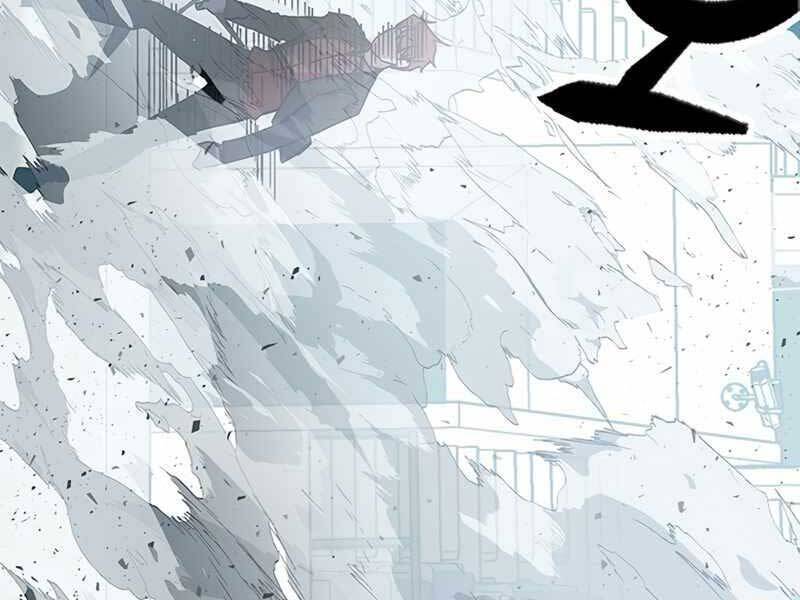 Học Viện Tối Thượng Chapter 11.5 - Trang 161