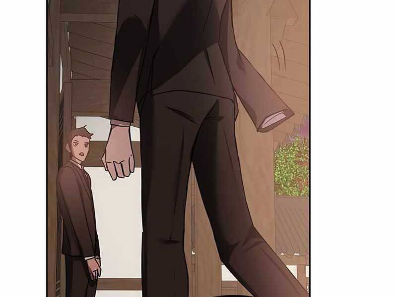Học Viện Tối Thượng Chapter 12.5 - Trang 110
