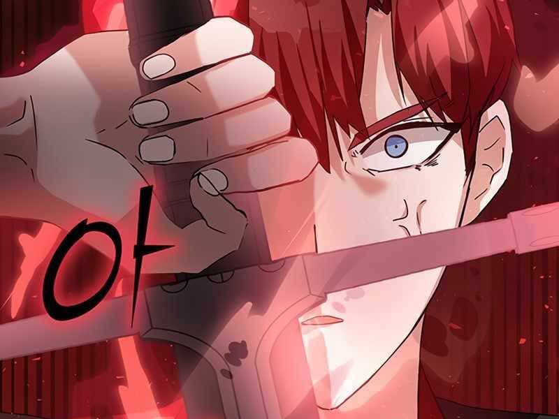 Học Viện Tối Thượng Chapter 11.5 - Trang 53