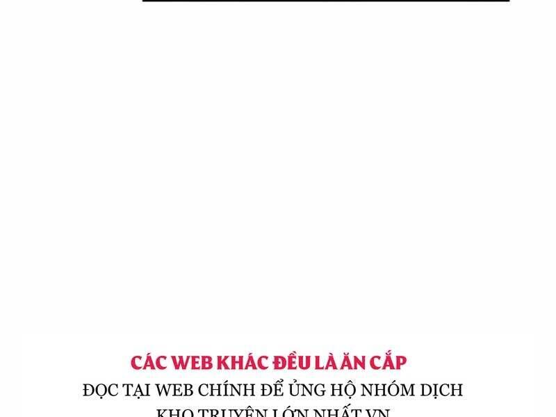 Học Viện Tối Thượng Chapter 12.5 - Trang 115