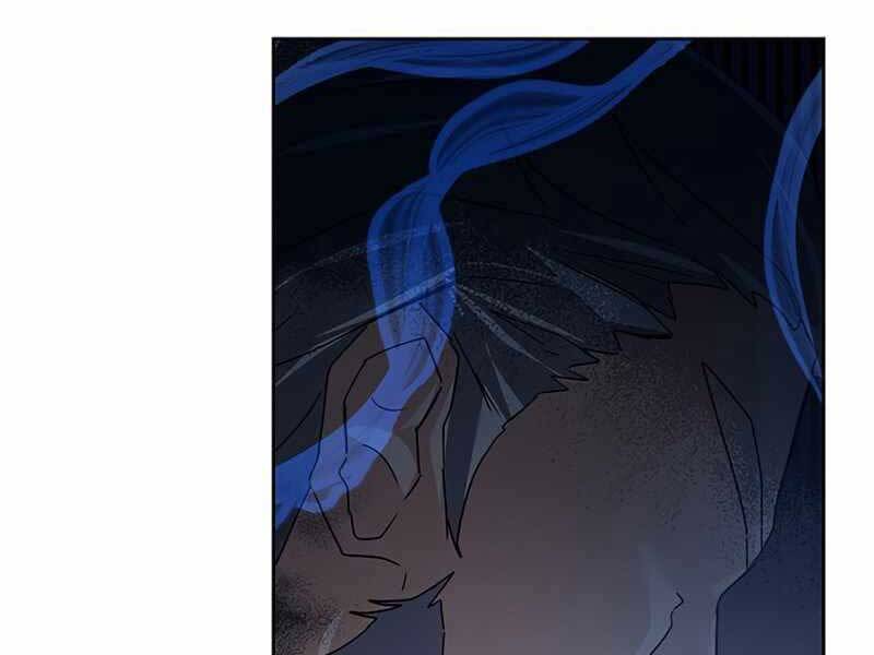 Học Viện Tối Thượng Chapter 12.5 - Trang 137