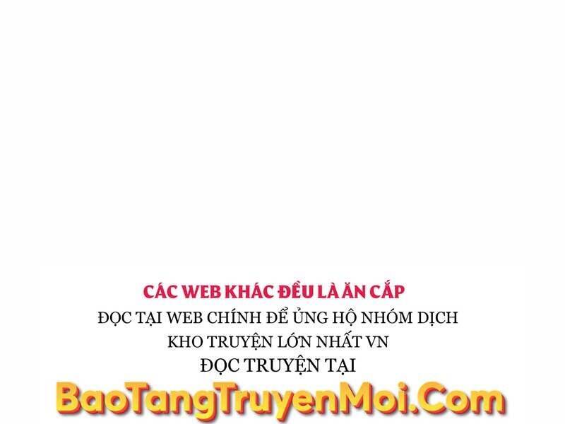 Học Viện Tối Thượng Chapter 11.5 - Trang 181
