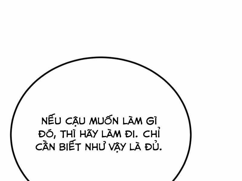 Học Viện Tối Thượng Chapter 12.5 - Trang 50