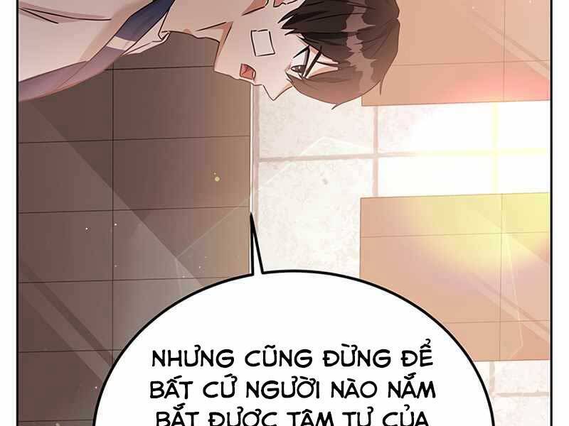 Học Viện Tối Thượng Chapter 12.5 - Trang 35