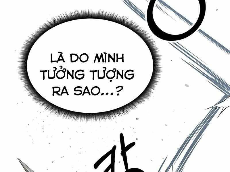 Học Viện Tối Thượng Chapter 11.5 - Trang 11
