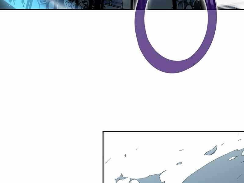 Học Viện Tối Thượng Chapter 11.5 - Trang 154