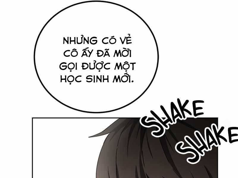 Học Viện Tối Thượng Chapter 12.5 - Trang 147