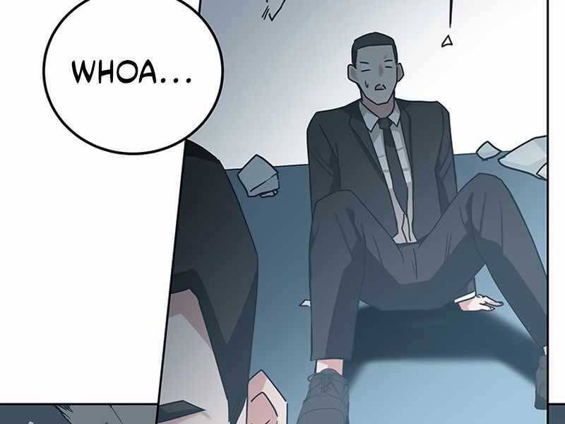 Học Viện Tối Thượng Chapter 11.5 - Trang 157